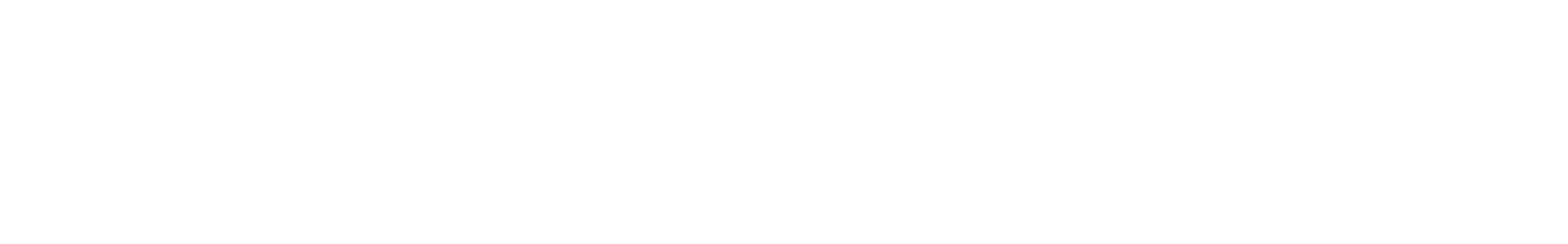 Sample waveform image