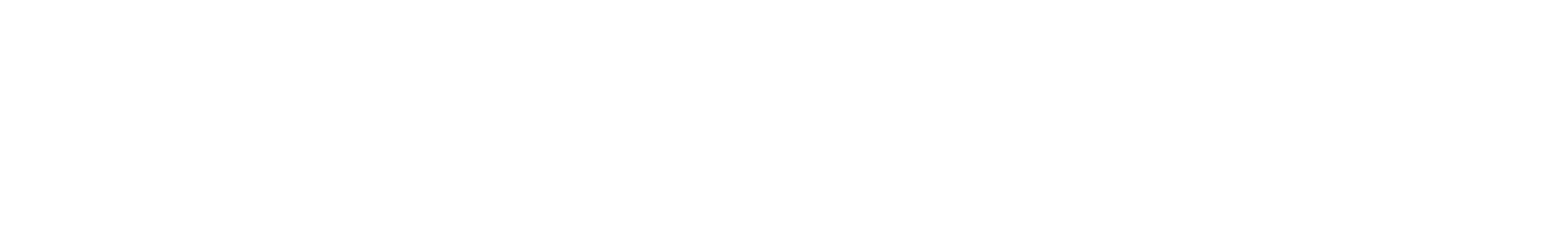 Sample waveform image