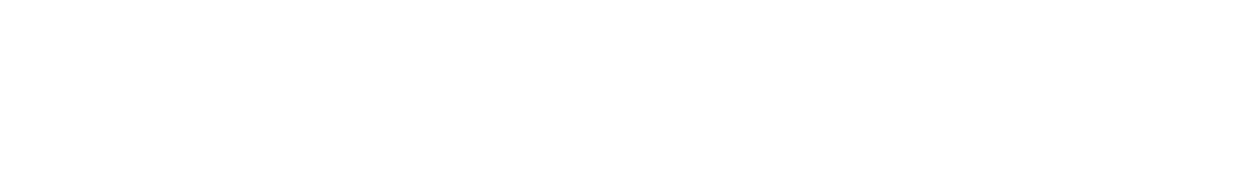 Sample waveform image