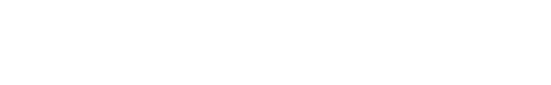 Sample waveform image