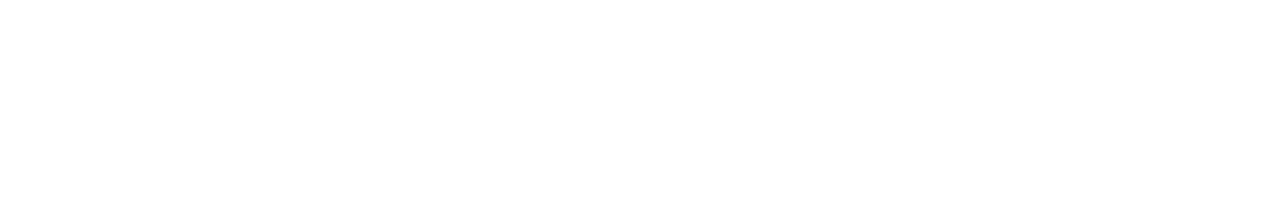 Sample waveform image