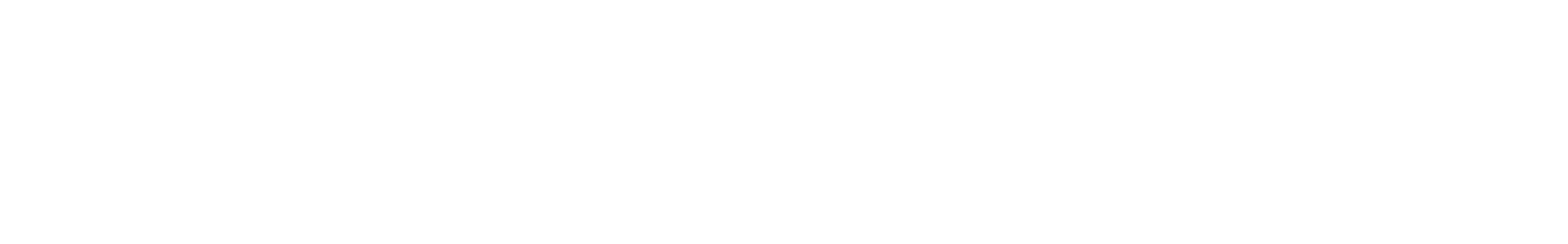 Loud Lead Stutter Mix - "I'm Sane" waveform