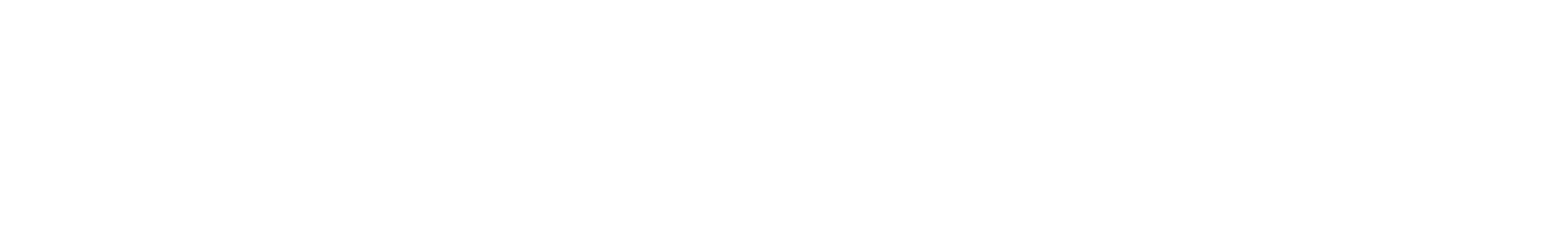 Sample waveform image