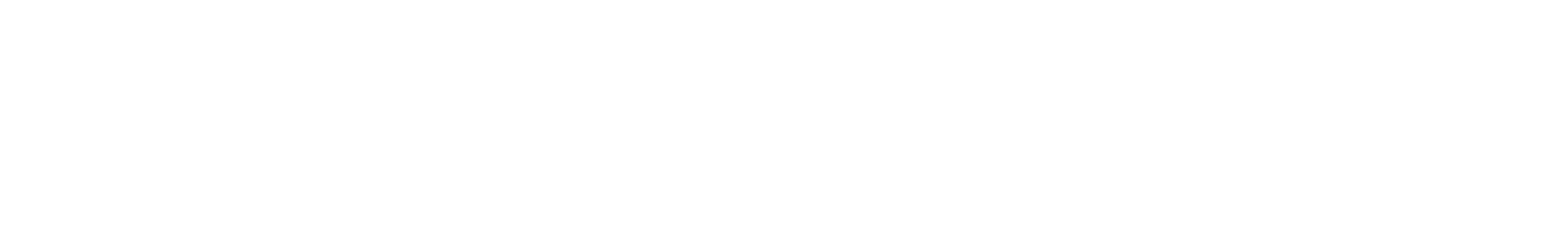 Sample waveform image