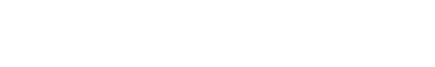 Sample waveform image