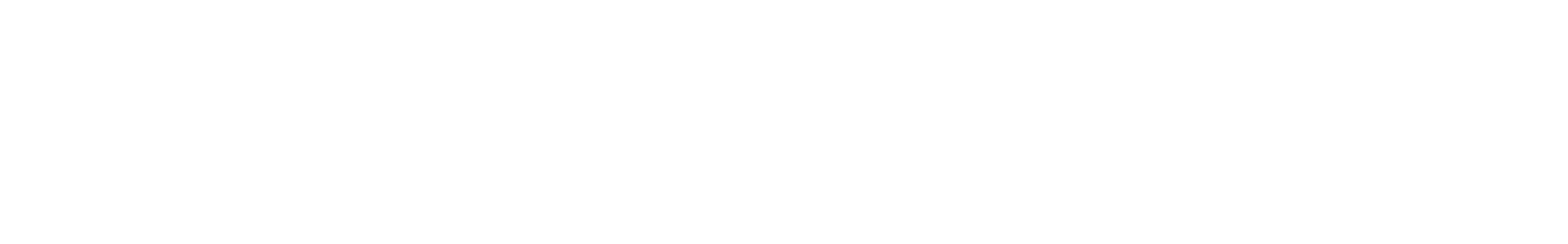 Sample waveform image