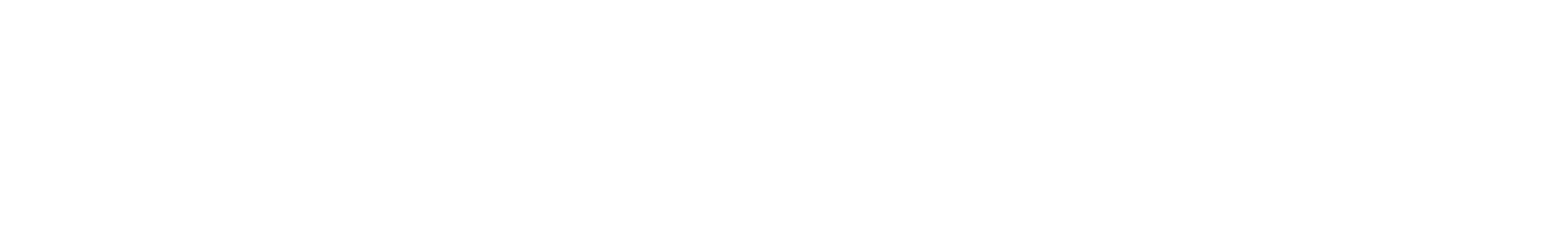 Sample waveform image