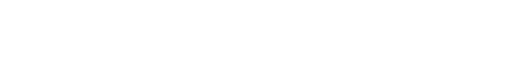 Emotional Reese - Color Sustain Bass waveform