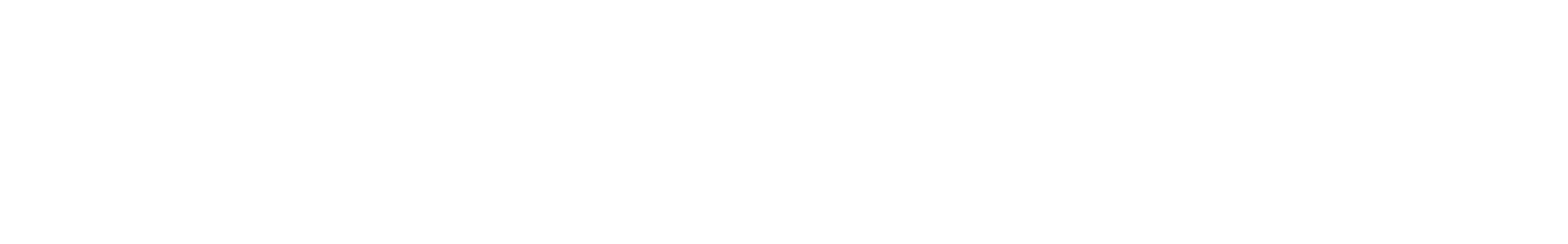 Sample waveform image