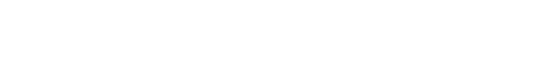 Sample waveform image
