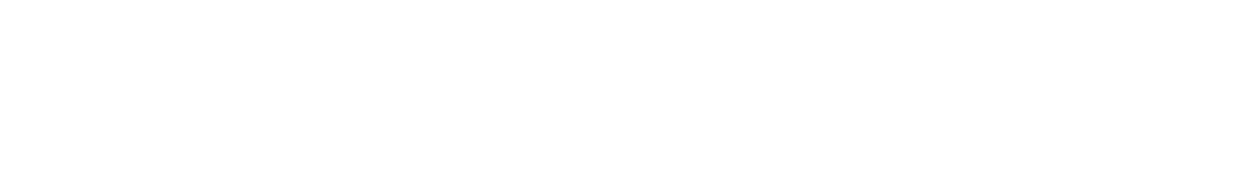 Sample waveform image