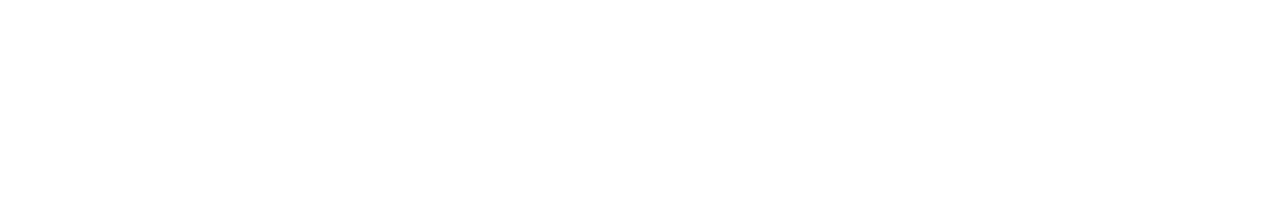 Sample waveform image