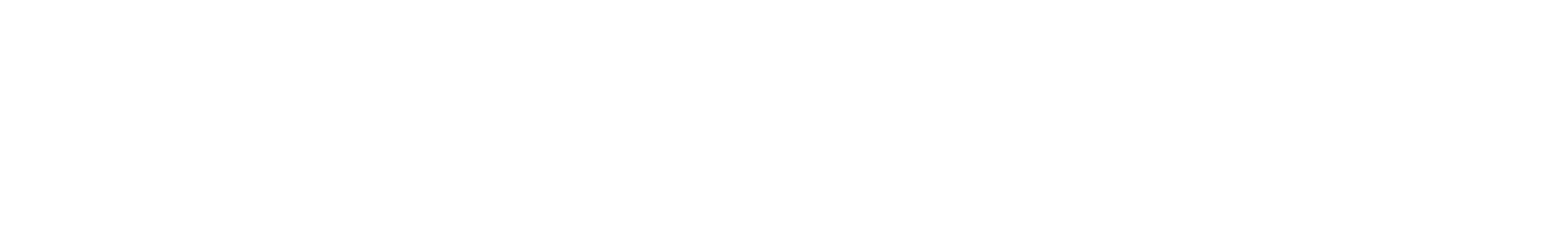 Sample waveform image