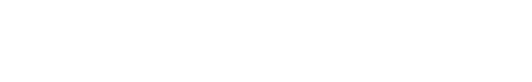 Sample waveform image