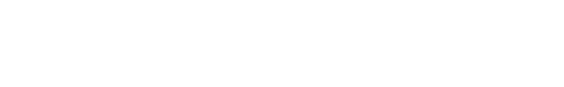 Sample waveform image