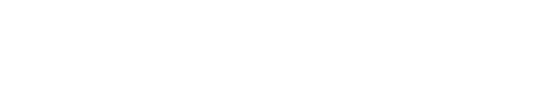 Sample waveform image