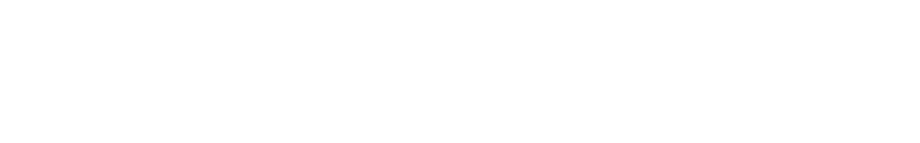 Sample waveform image