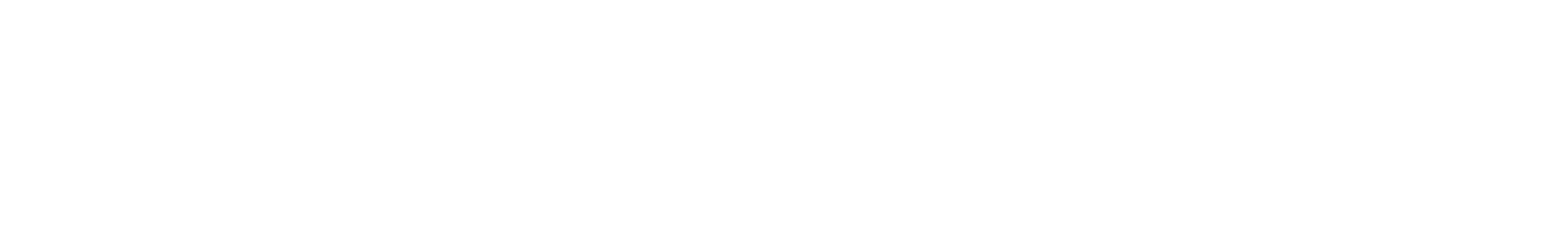 Sample waveform image