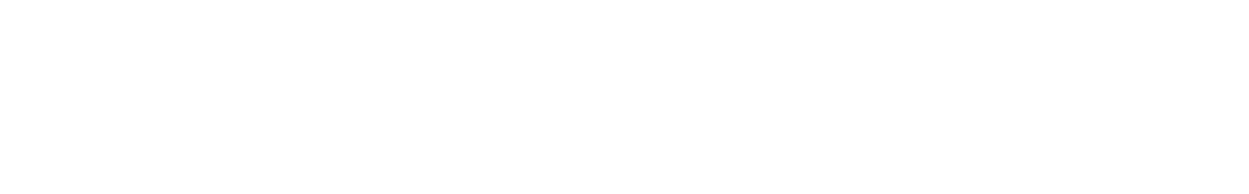 Sample waveform image