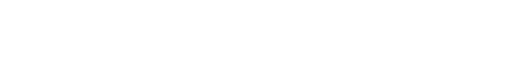 Sample waveform image