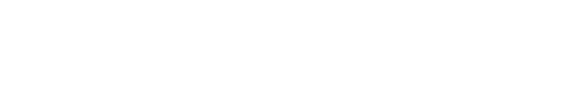 Sample waveform image