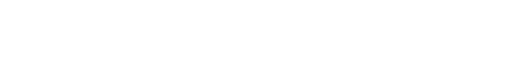 Sample waveform image