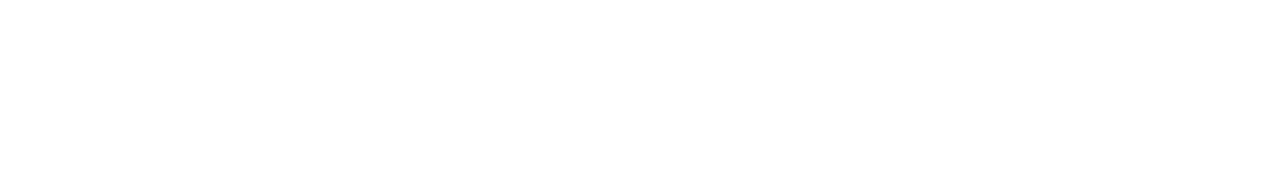 Sample waveform image