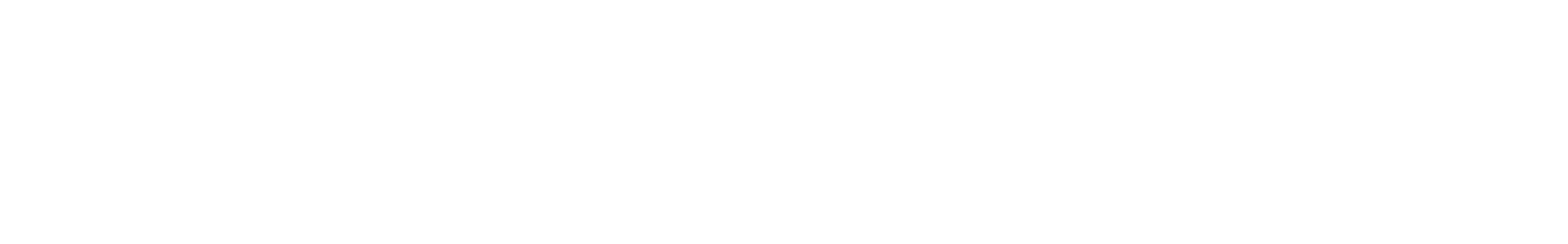 Sample waveform image