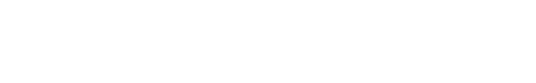 Sample waveform image