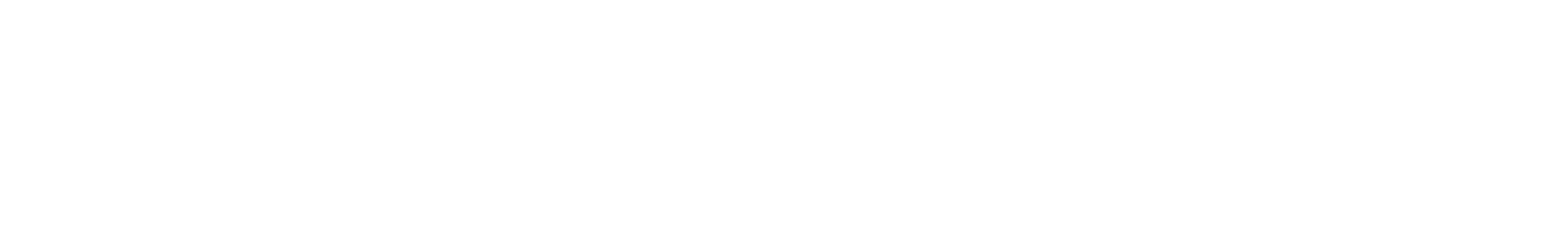 Sample waveform image
