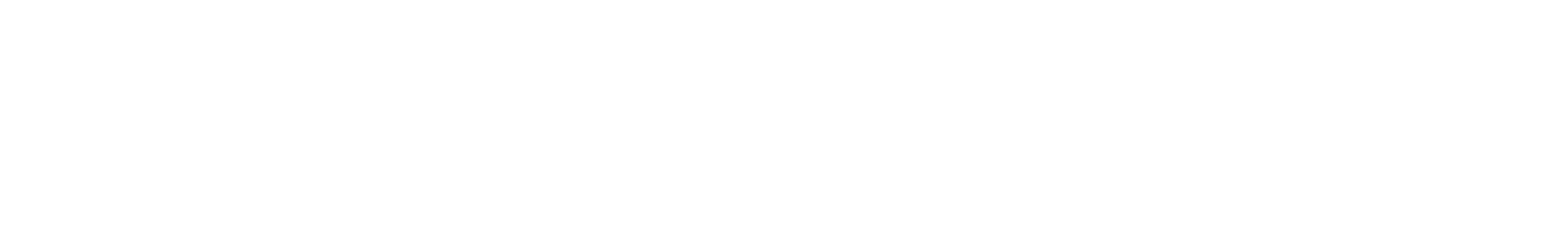 Sample waveform image