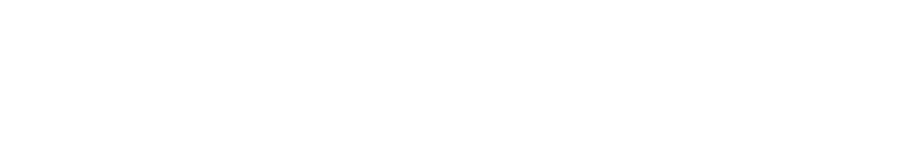 Sample waveform image