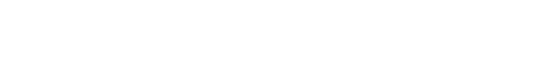 Sample waveform image