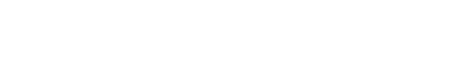 Sample waveform image