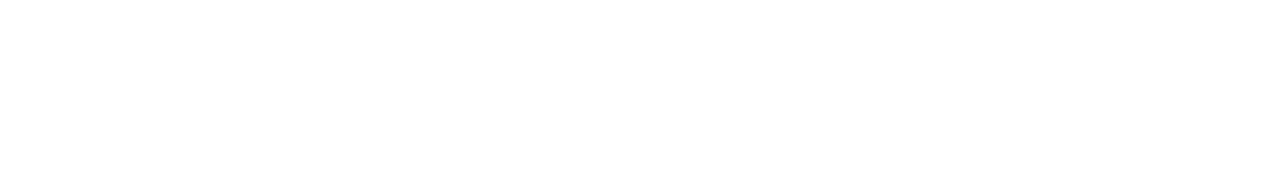 Sample waveform image