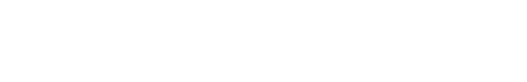 Sample waveform image
