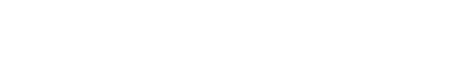 Sample waveform image