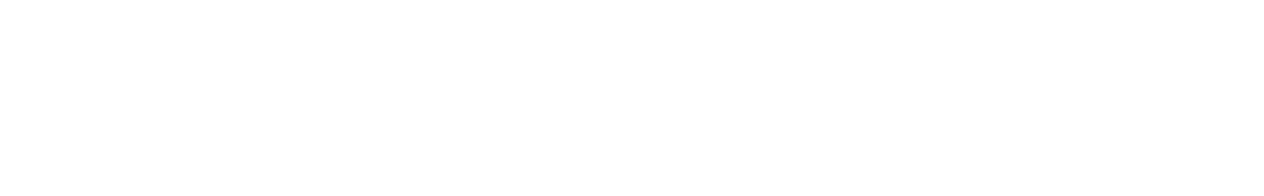 Sample waveform image