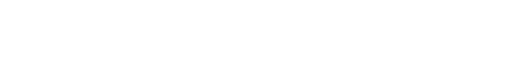 Sample waveform image