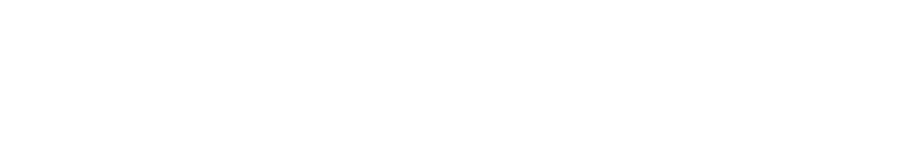 Sample waveform image