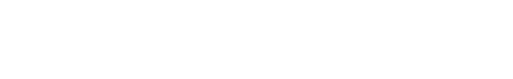 Sample waveform image