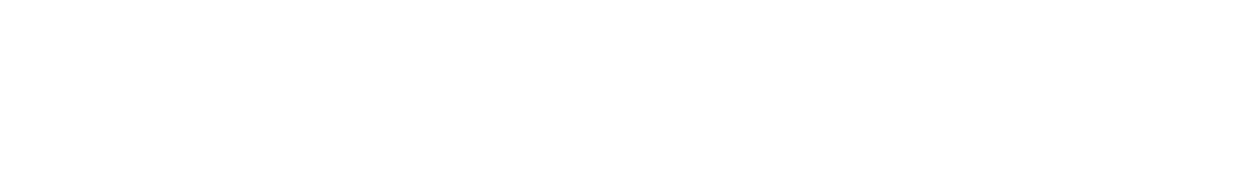 Sample waveform image
