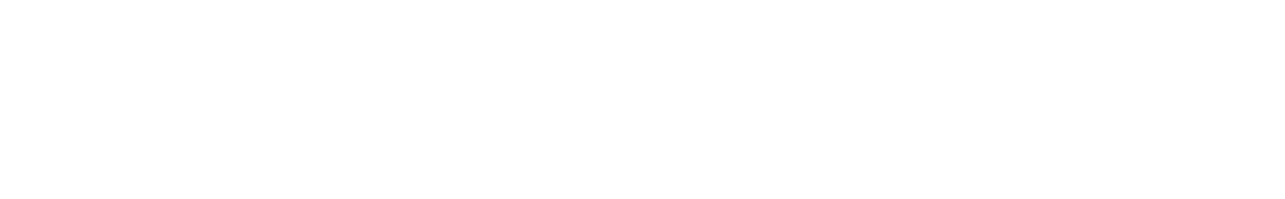 Sample waveform image
