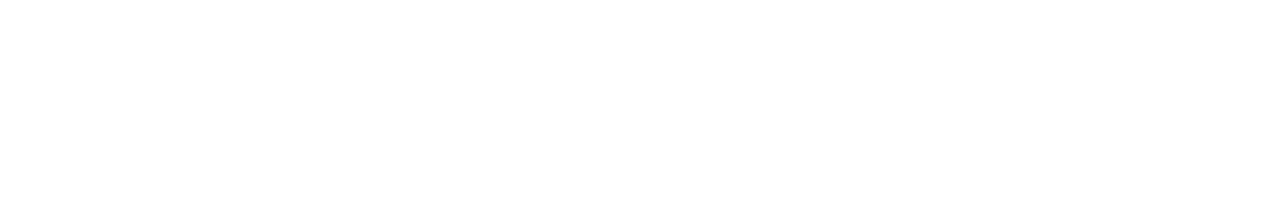 Sample waveform image