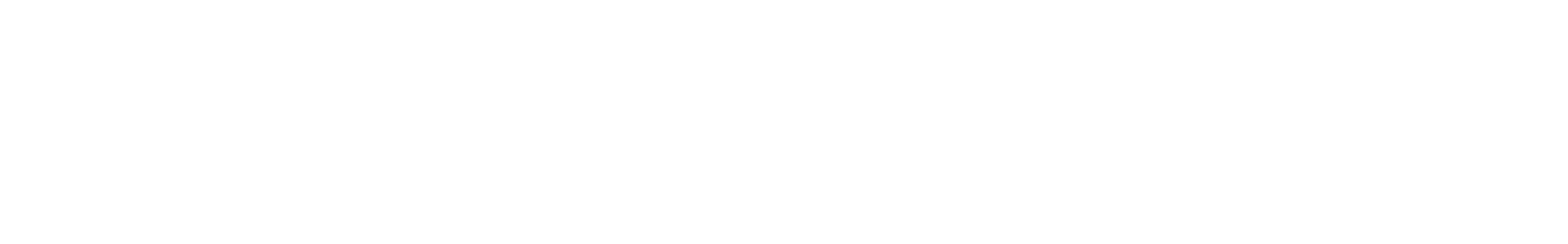 Sample waveform image