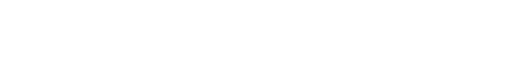 Sample waveform image