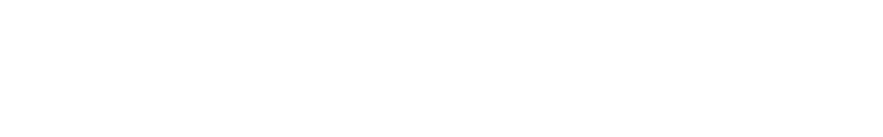 Sample waveform image