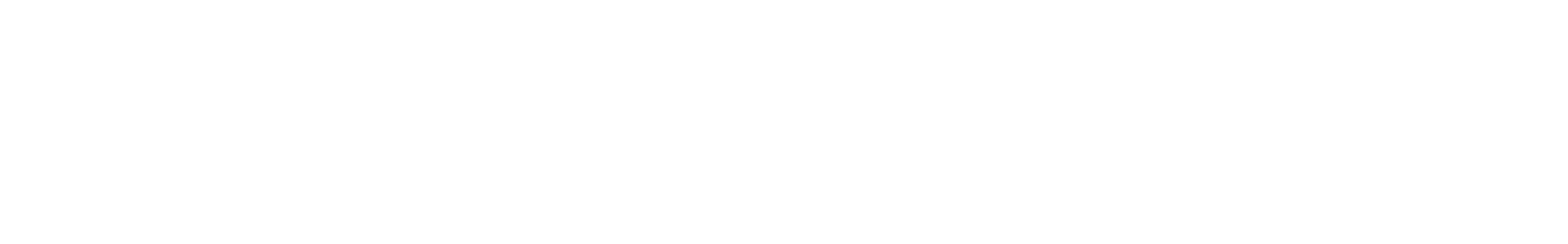 Sample waveform image
