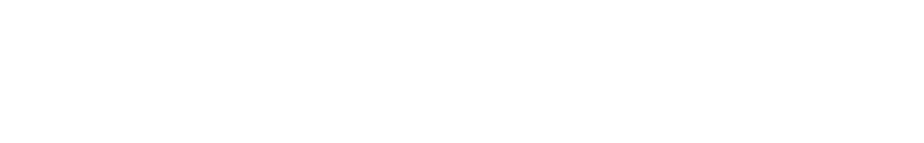 Sample waveform image