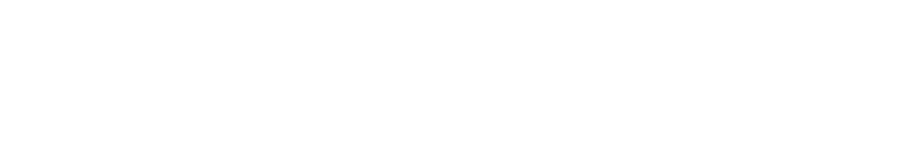 Sample waveform image